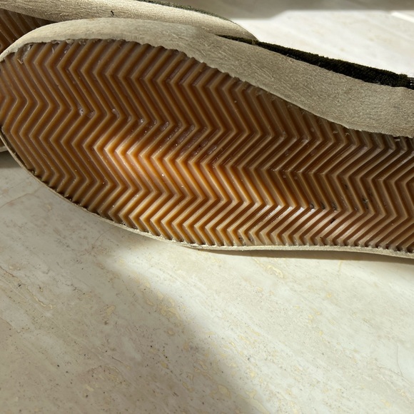 Golden Goose Francy Size 11, Excellent condition - Picture 9 of 10